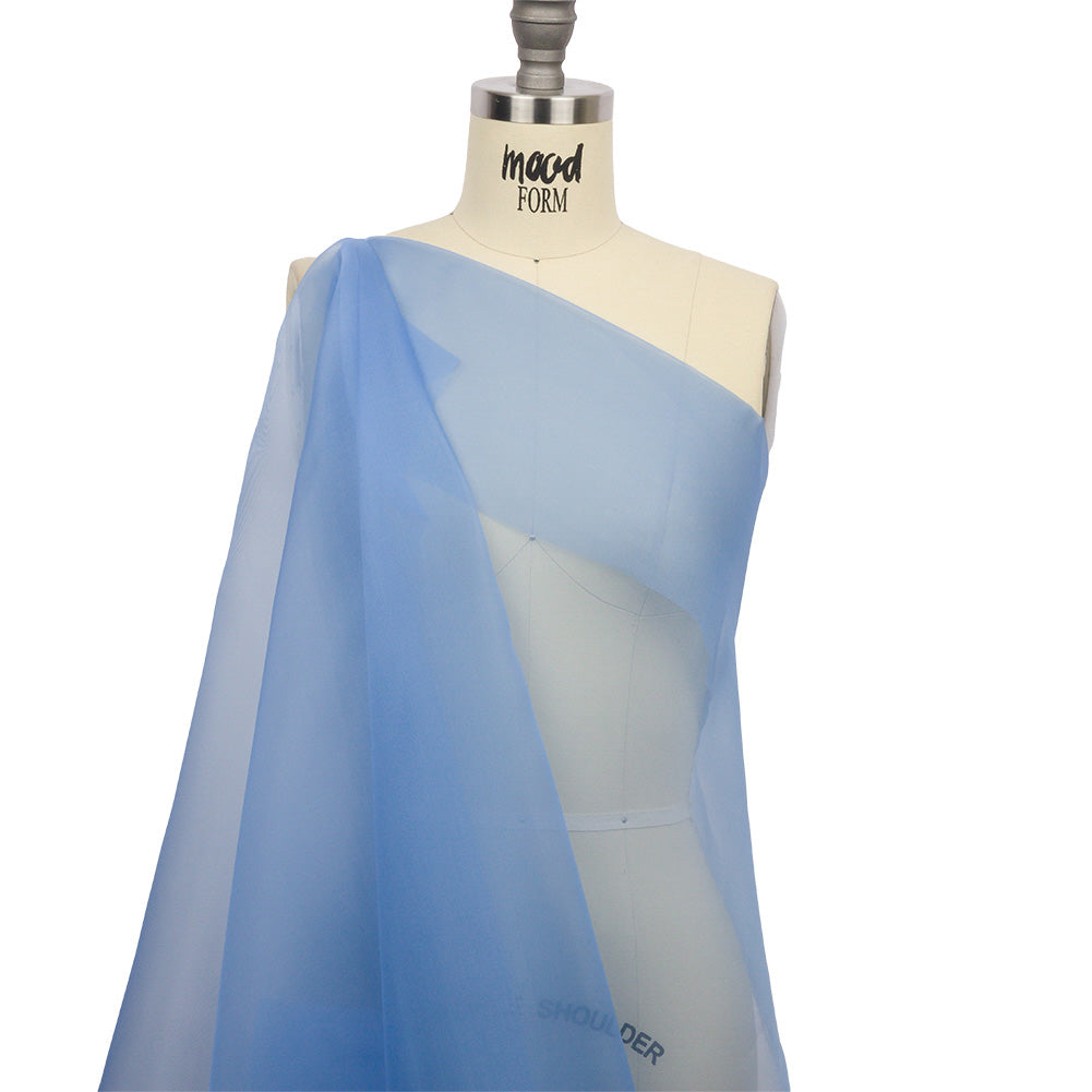 Silk Organza 44