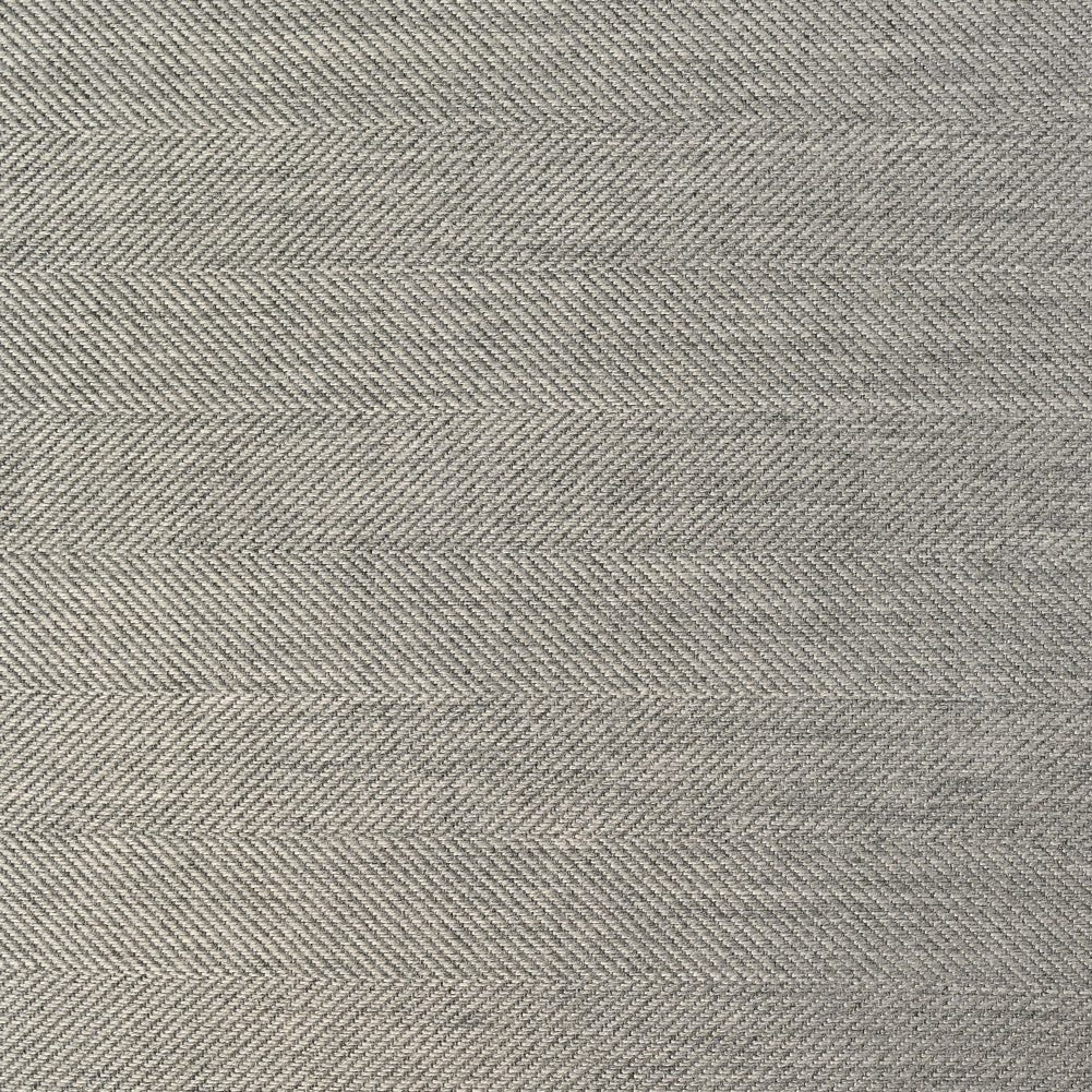 Switch Herringbone Twill by Sunbrella - Silver - Joann Fabrics