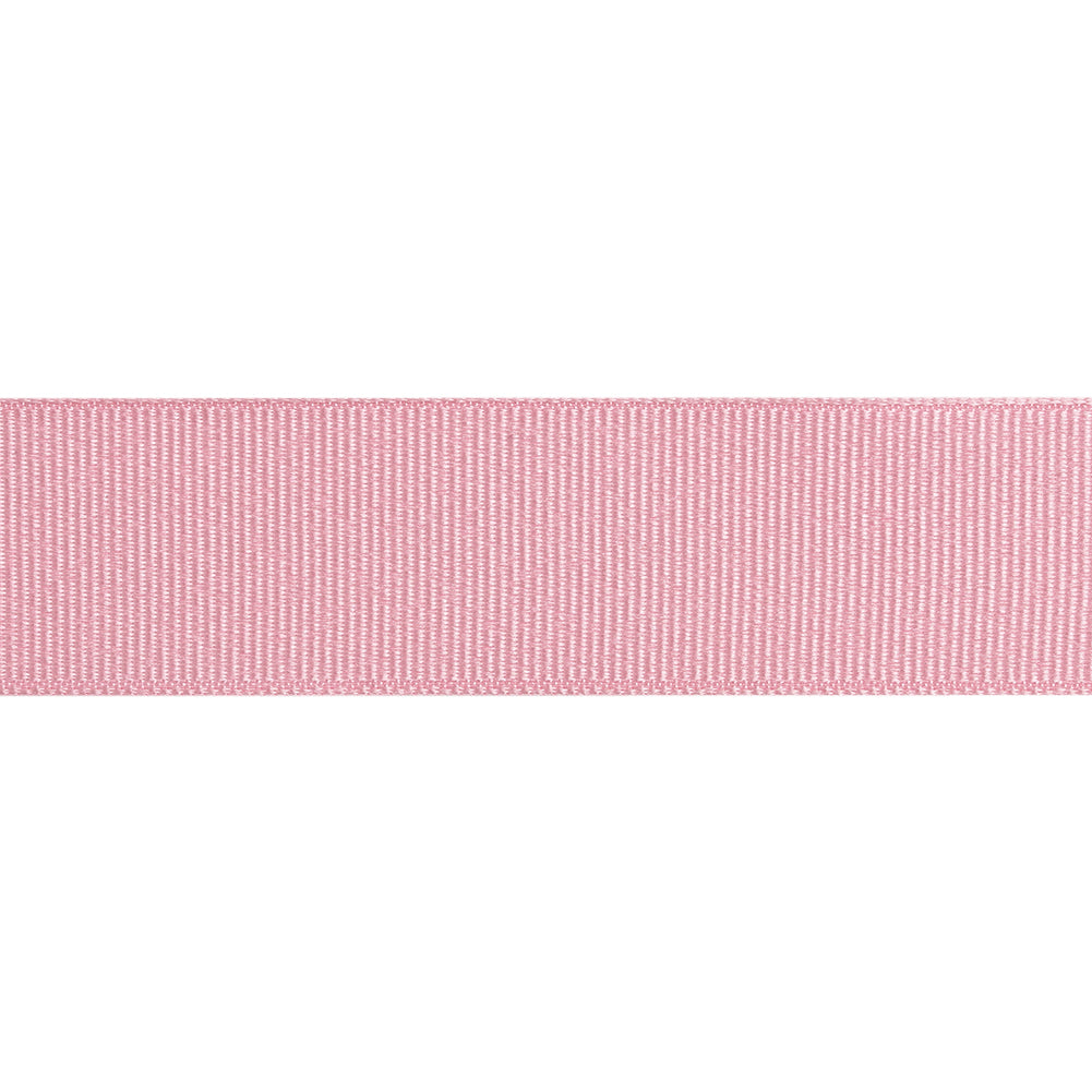 Grosgrain Ribbon - 25mm - Pink - Joann Fabrics