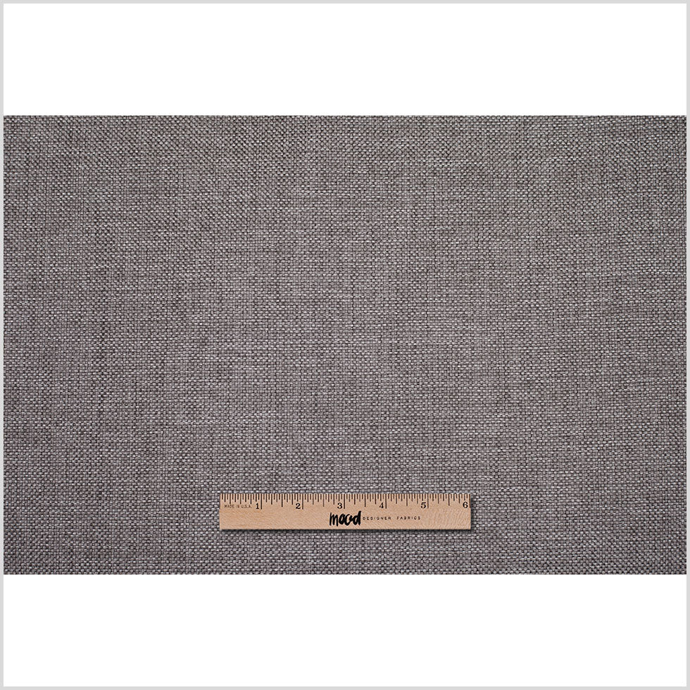 Light Gray-30 Spotted Polypropylene Woven - Joann Fabrics