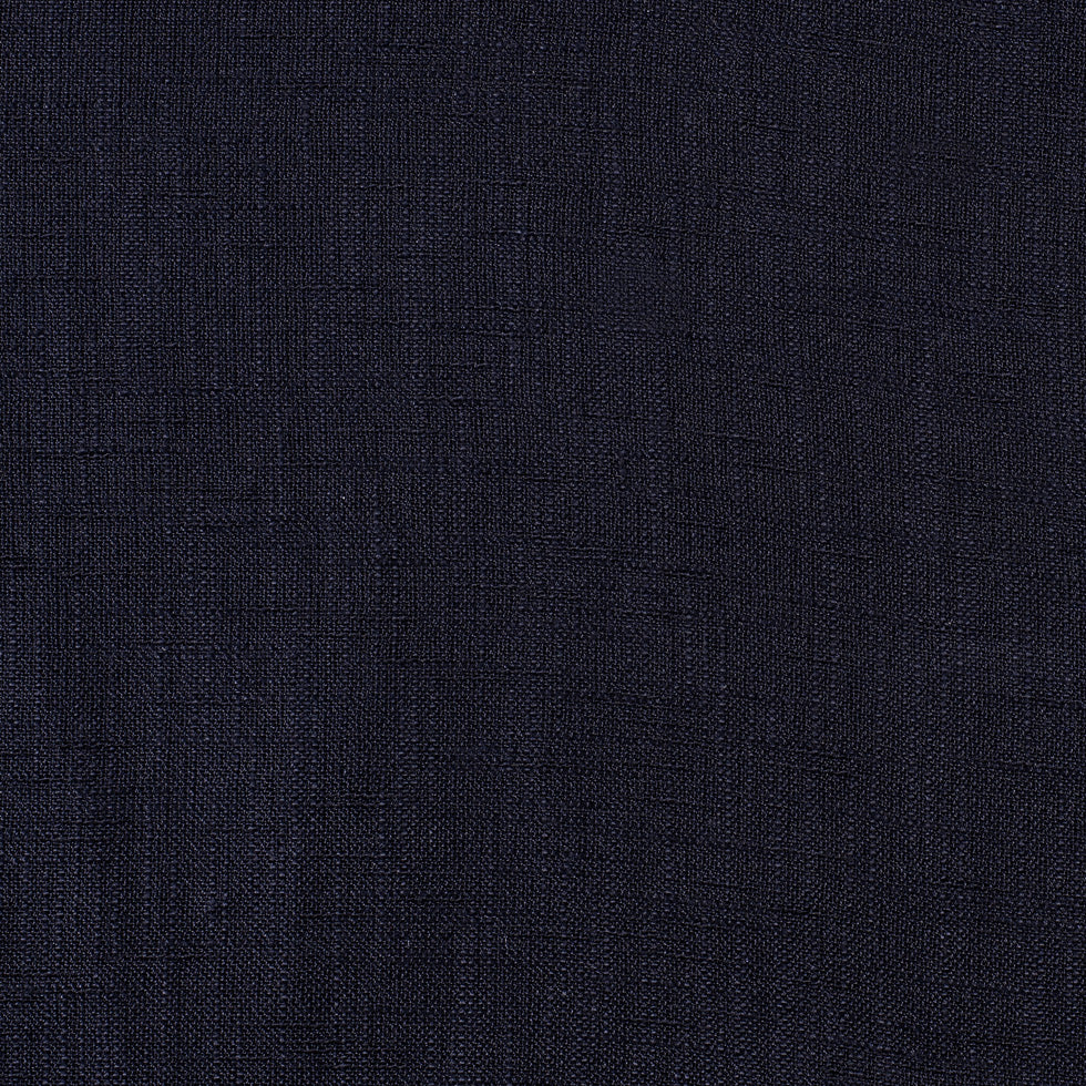 Semi-Sheer, Extra-Wide Black Poly Weave - Joann Fabrics