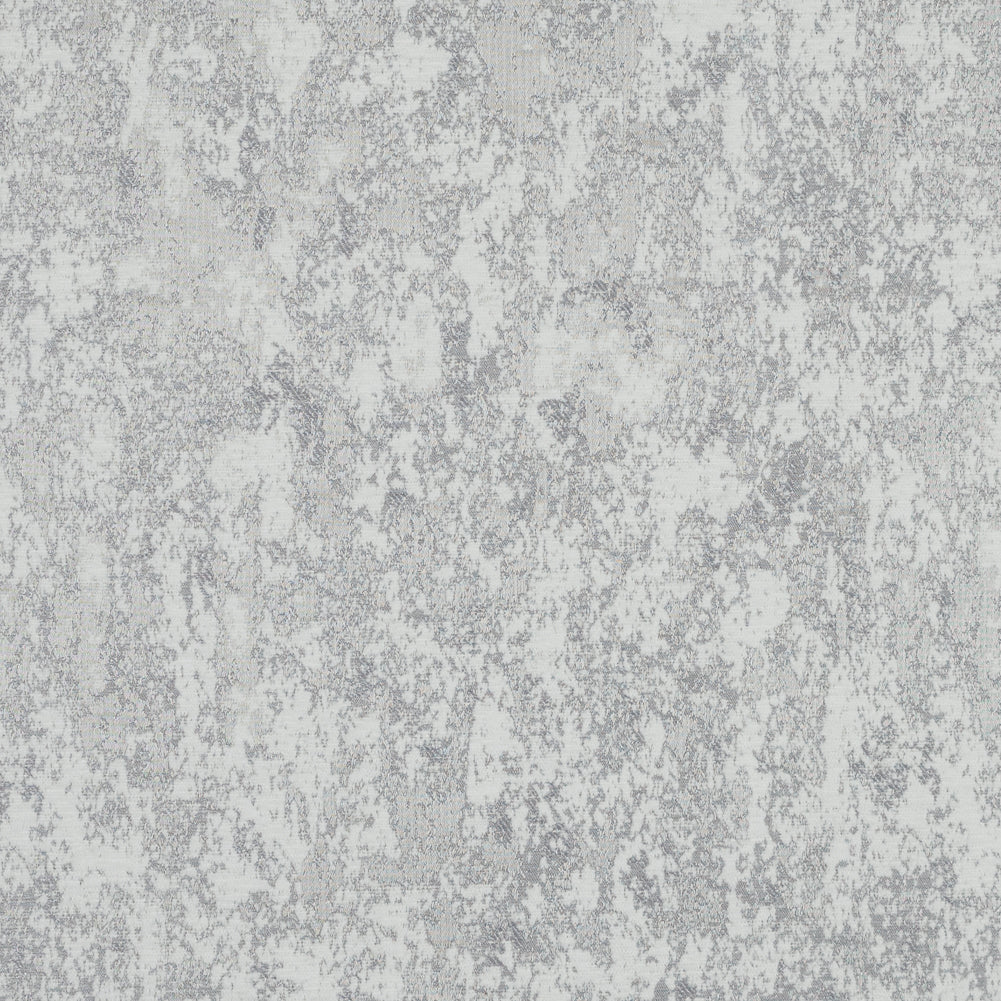 Sterling Silver Metallic Marble Chenille - Joann Fabrics