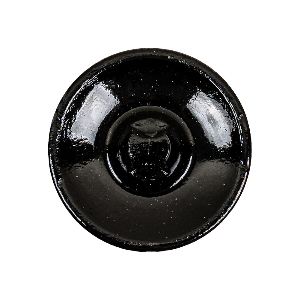 Copper Glass Button - 42L/27mm - Joann Fabrics
