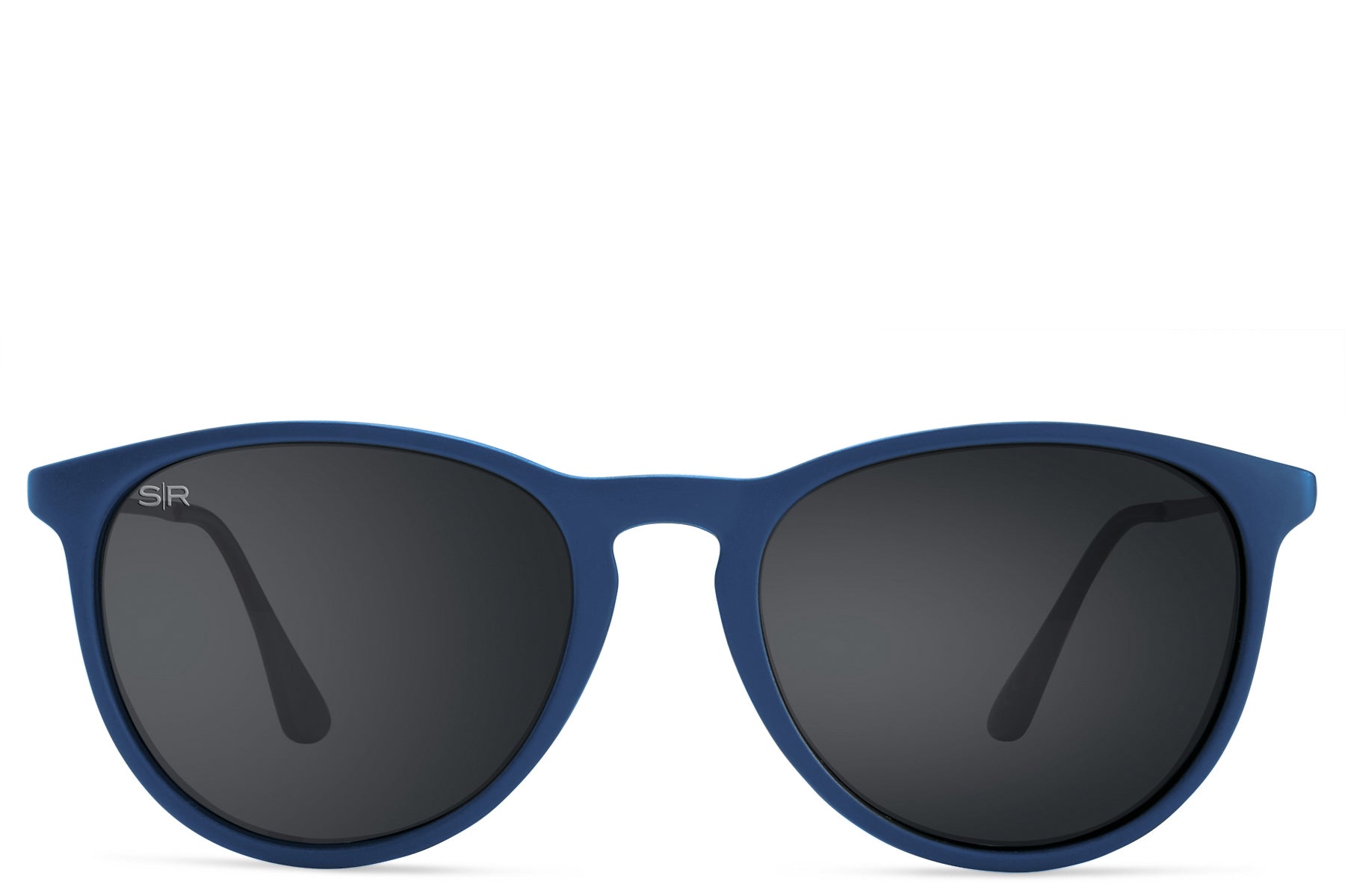 Allure – Liberty Blue Polarized