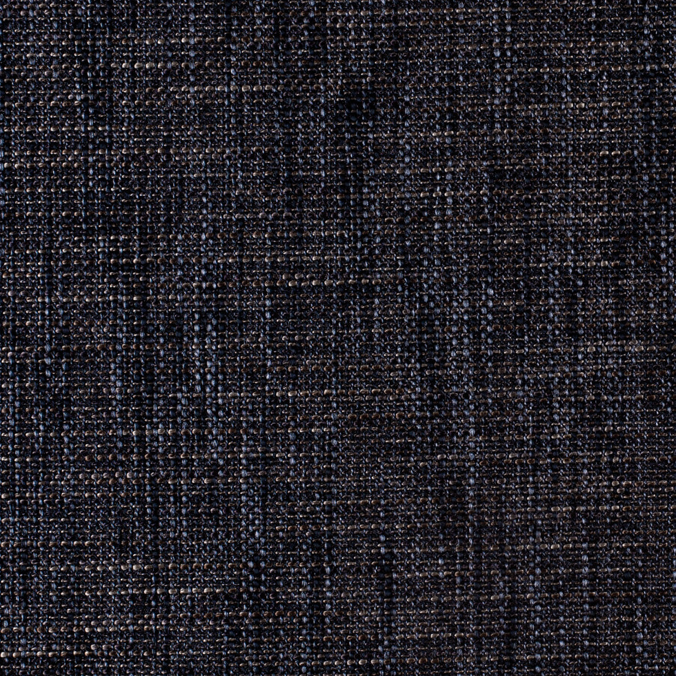 Chocolate-Obsidian Upholstery Tweed - Joann Fabrics