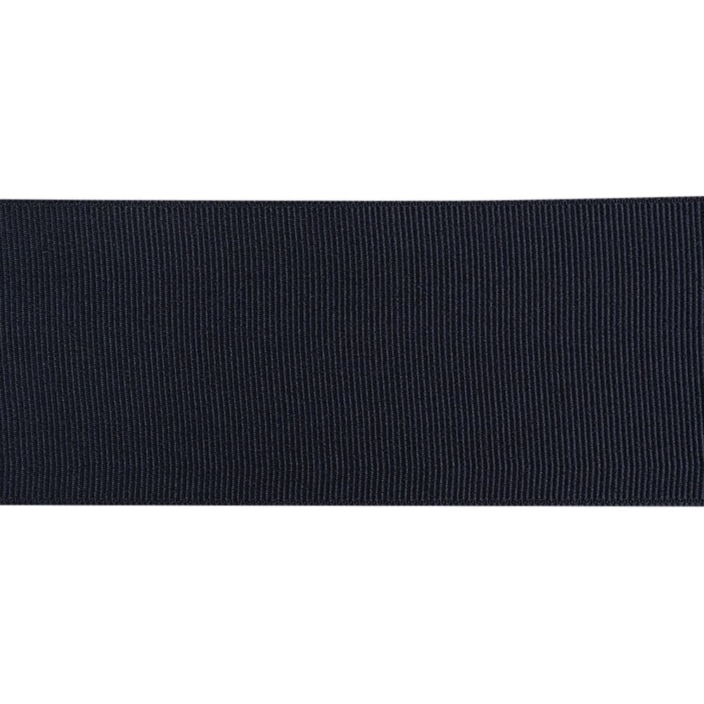 Grosgrain Ribbon - 2