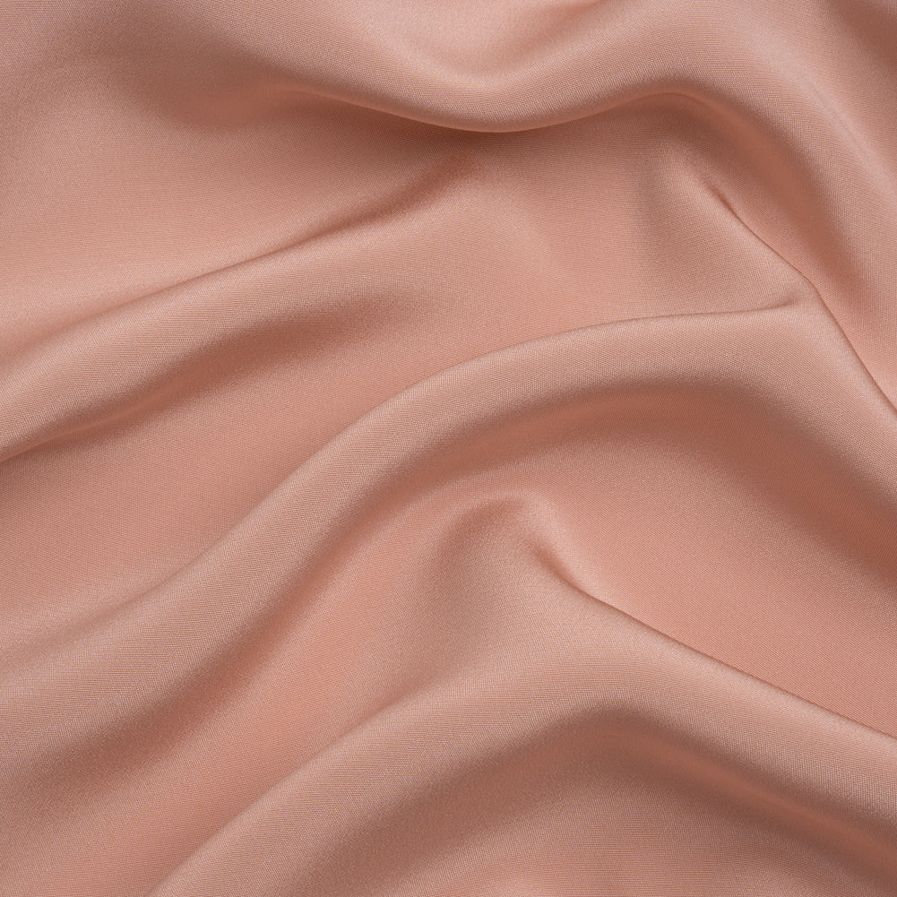 Silk 4-Ply Crepe 44