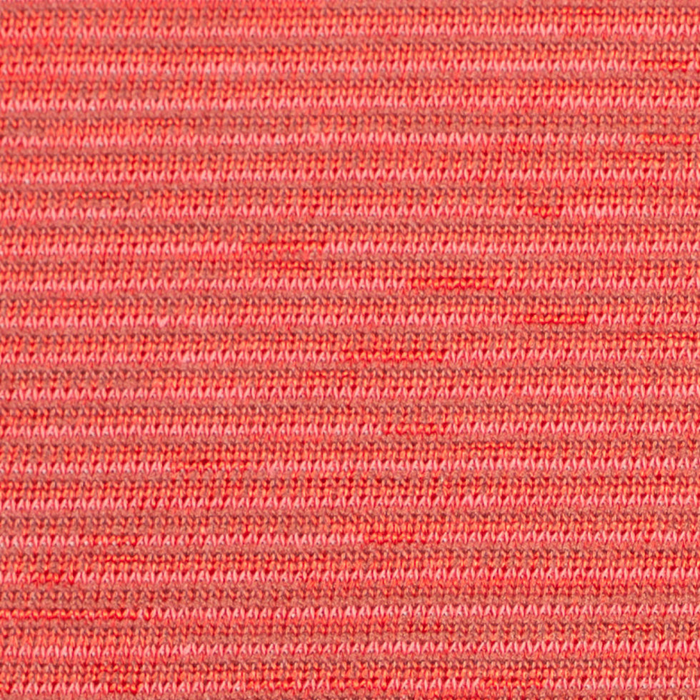 Dark Rust Viscose Blended Jersey Knit - Joann Fabrics