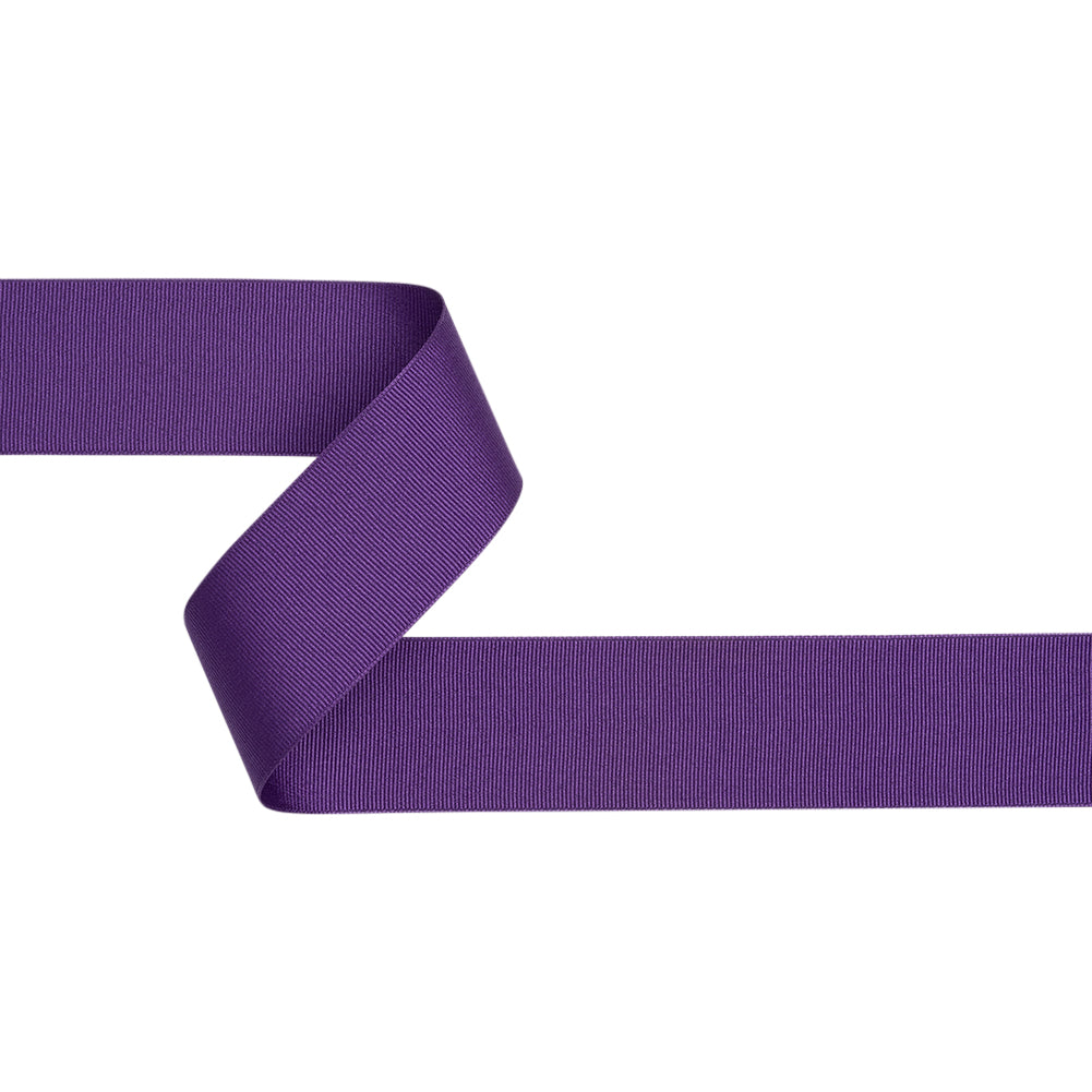 Grosgrain Ribbon - 1.625