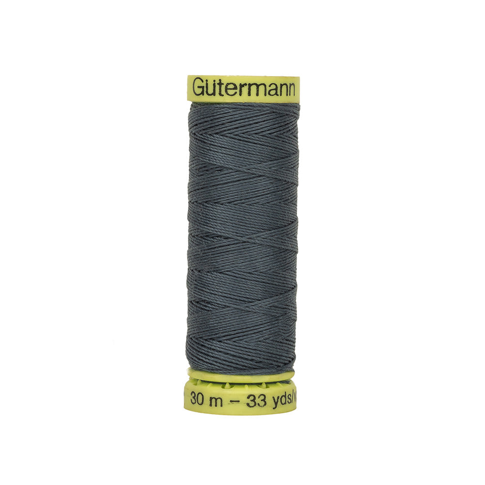 Gutermann Heavy Duty Top Stitch Thread 30m - 238 Holland - Joann Fabrics