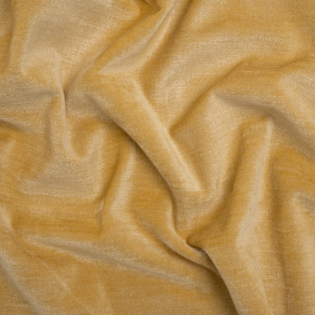 Upholstery Chenille - Buttercup - Joann Fabrics