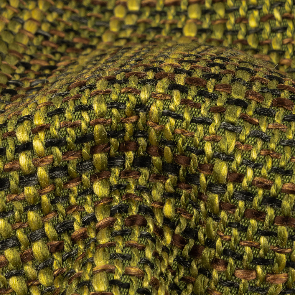 Glade Upholstery Tweed - Joann Fabrics