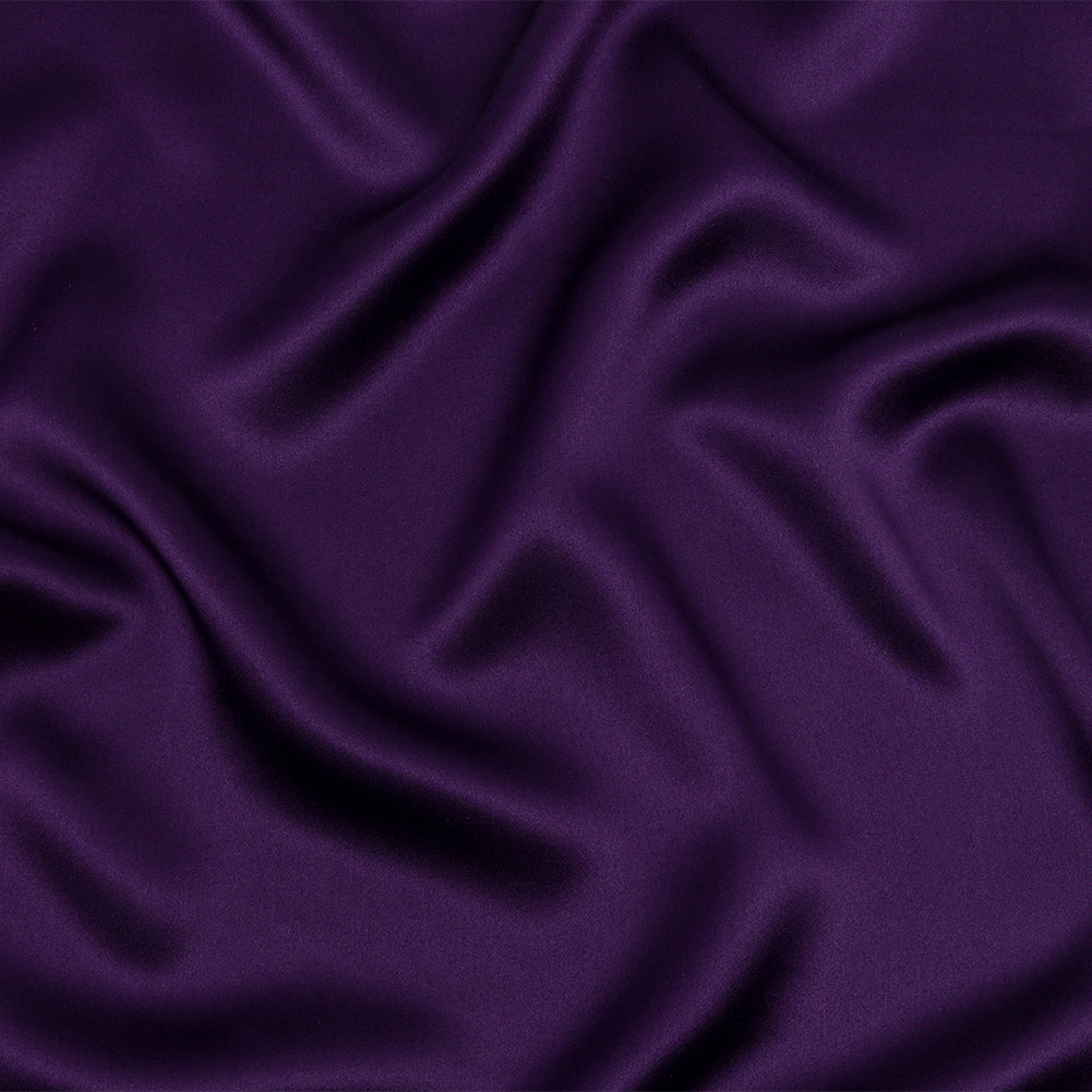 Silk Charmeuse 44