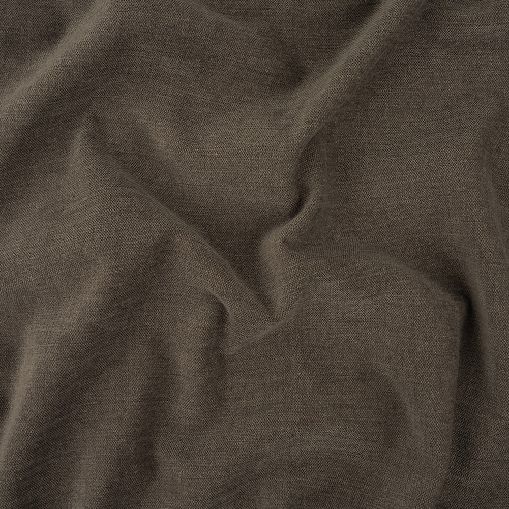 Quartz Polyester Blended Chenille - Joann Fabrics