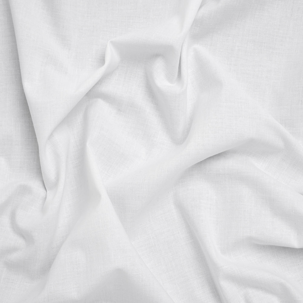 Sew Classic Solid Quilting Cotton Fabrics - White - Joann Fabrics