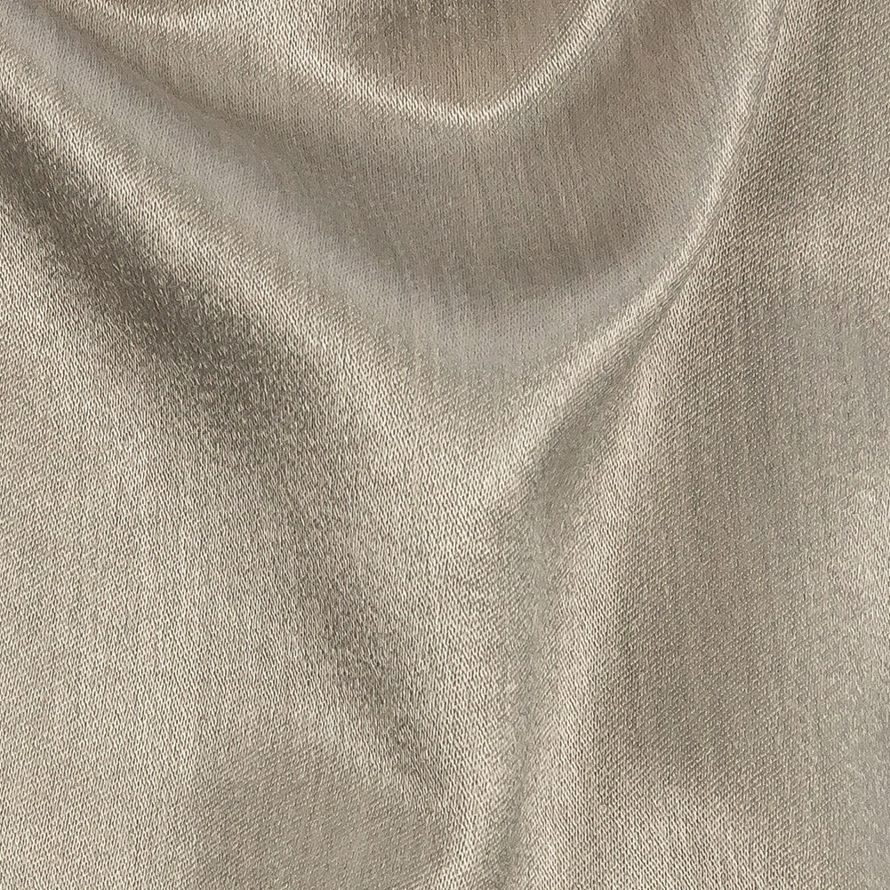 Home Decor Polyester Satin - Willow - British Imported - Joann Fabrics