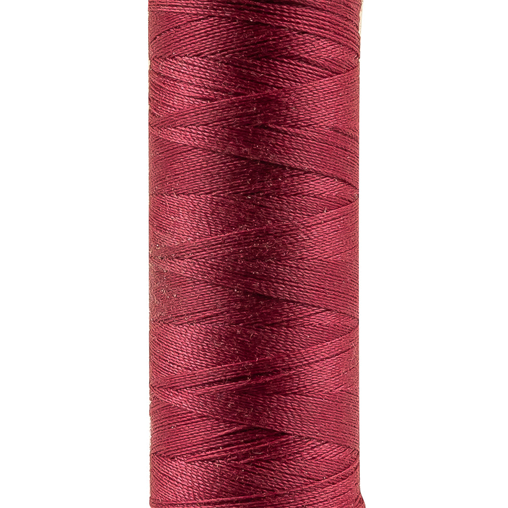 Gutermann Sew All Thread 100m - 326 Rose - Joann Fabrics