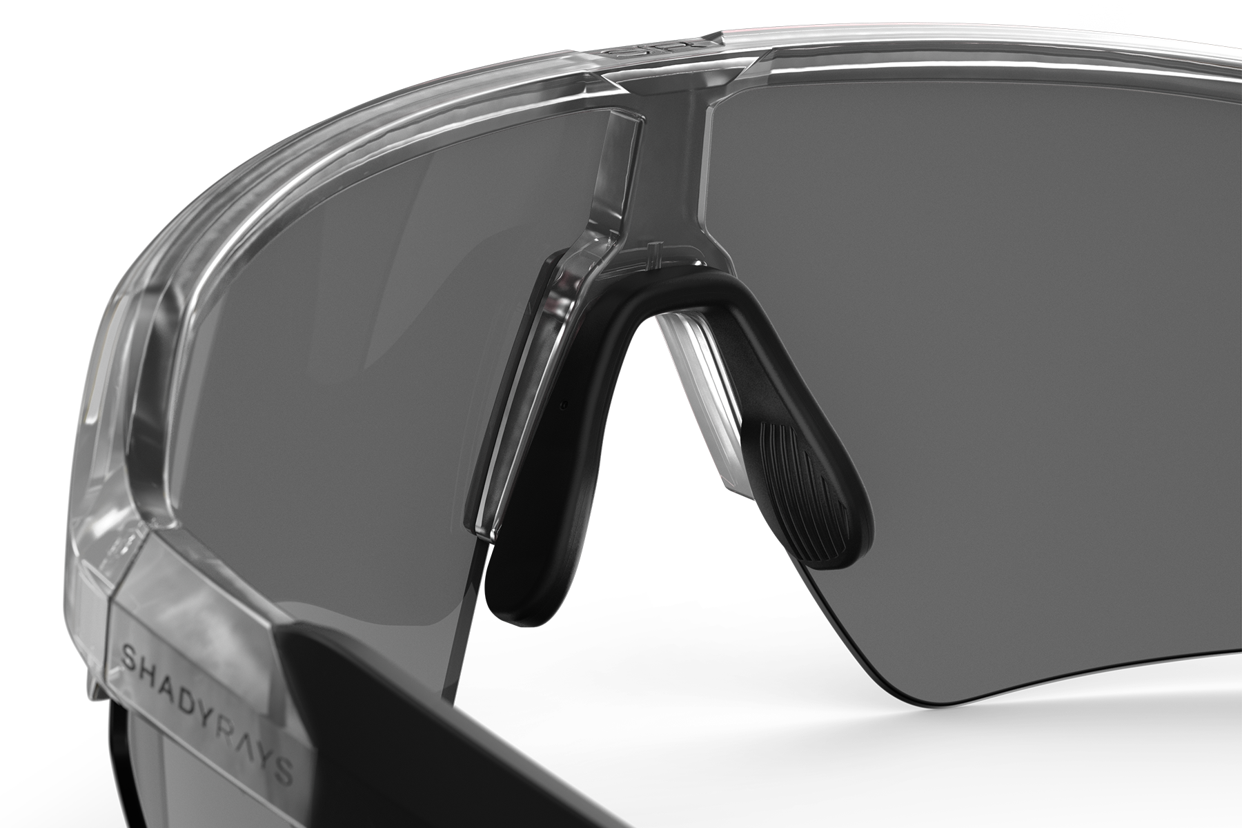 Apex – Calimesa Ice Polarized