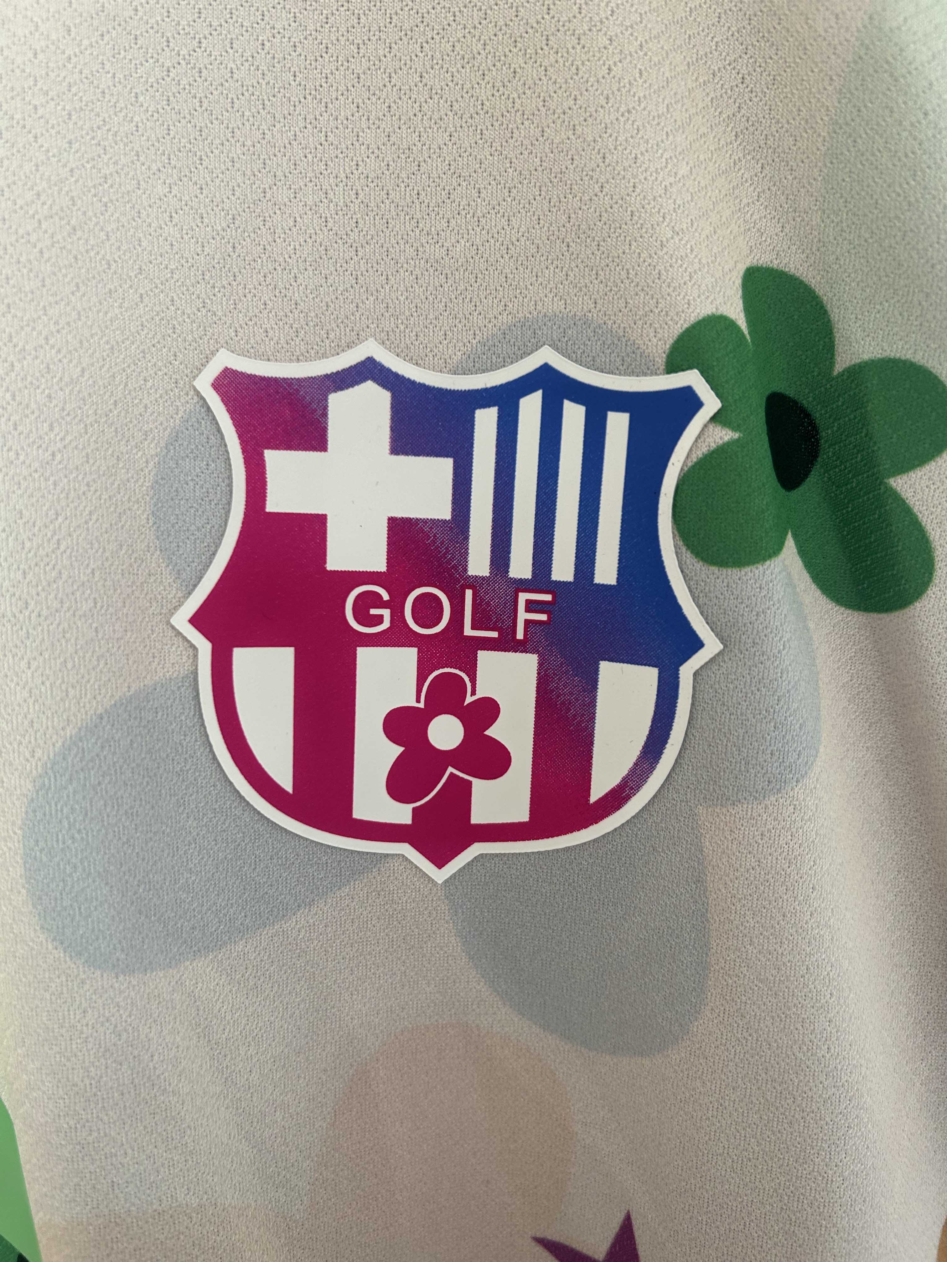 2025/2026 Barcelona Special Edition 10 Football Jersey 1:1 Thai Quality