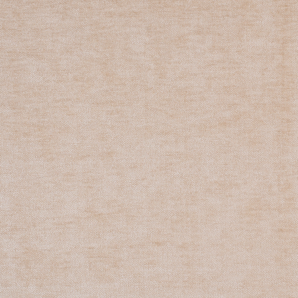 Cream Upholstery Chenille - Joann Fabrics