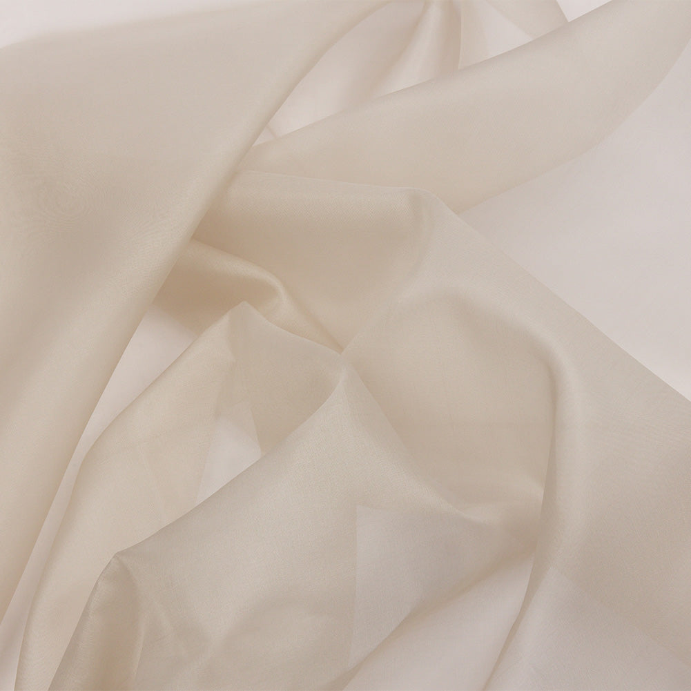 Silk Organza 44