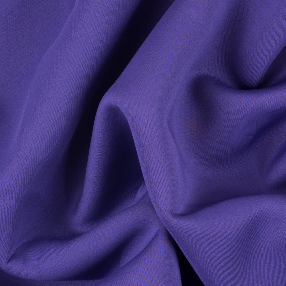 Seastar 1.5mm Purple Solid Stretch Neoprene - Joann Fabrics
