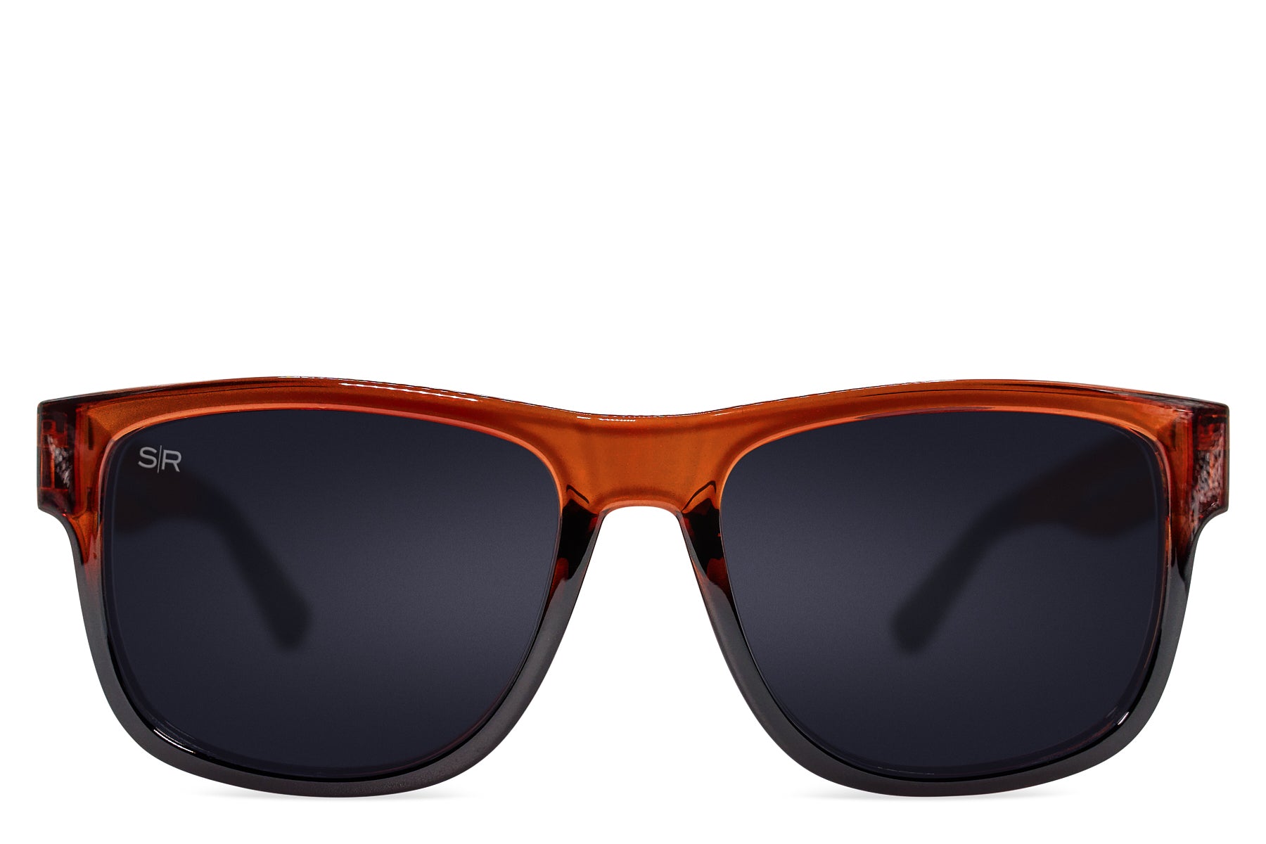 Mojave – Bourbon Polarized