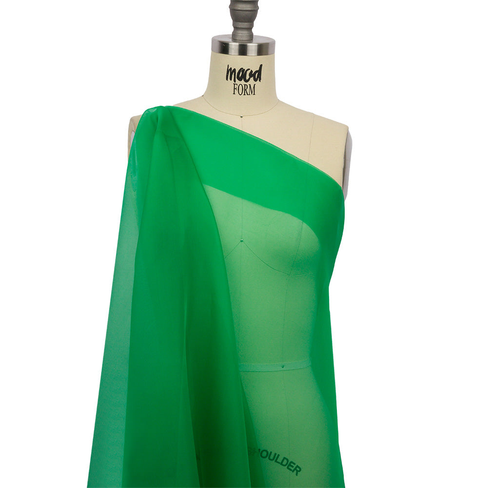 Silk Organza 44
