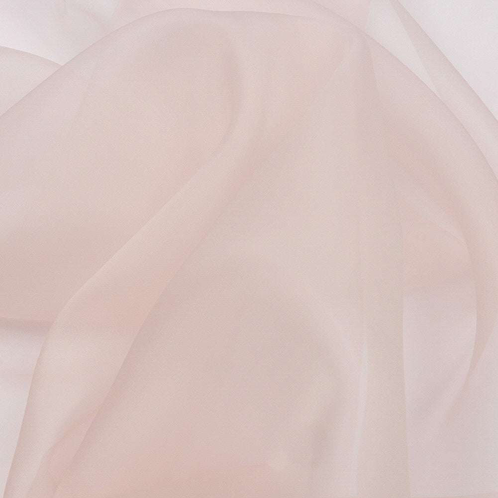 Silk Organza 44