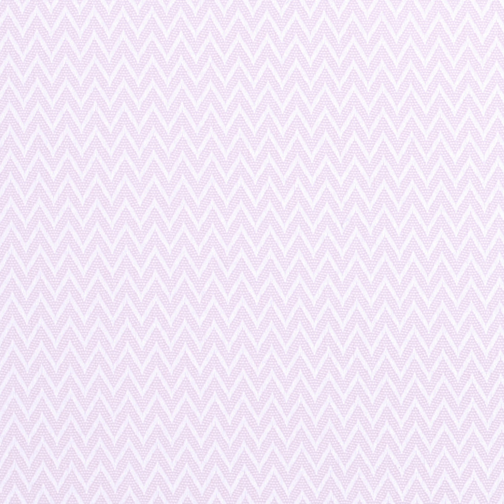 Pink Geometric Shirting - Joann Fabrics