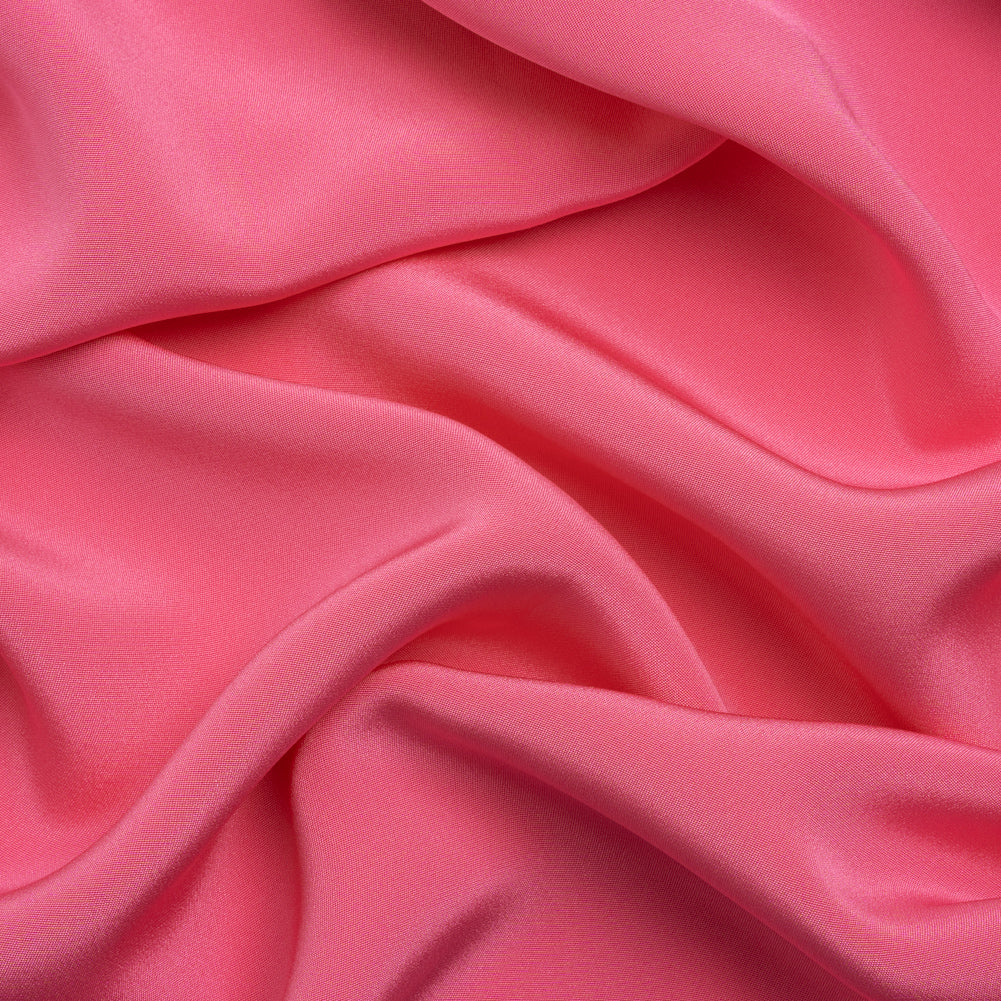 Silk 4-Ply Crepe 44
