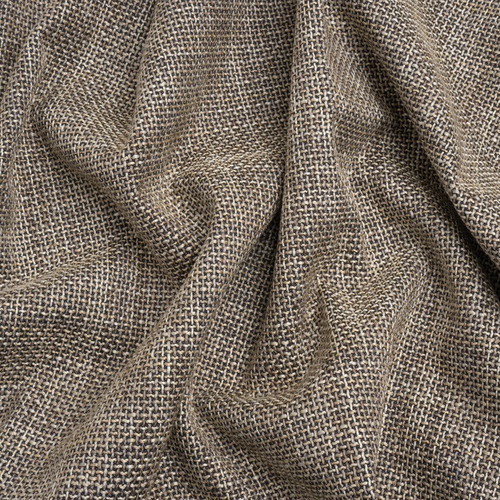 Vernon Marble Upholstery Tweed - Joann Fabrics