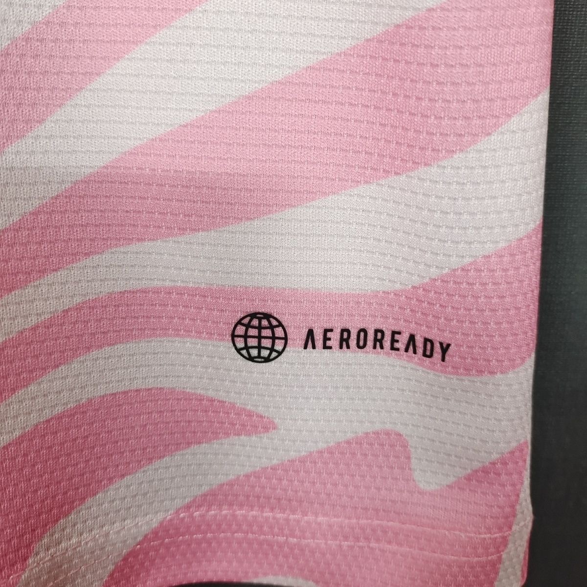 2024/2025 Flamengo Away Football Jersey 1:1 Thai quality