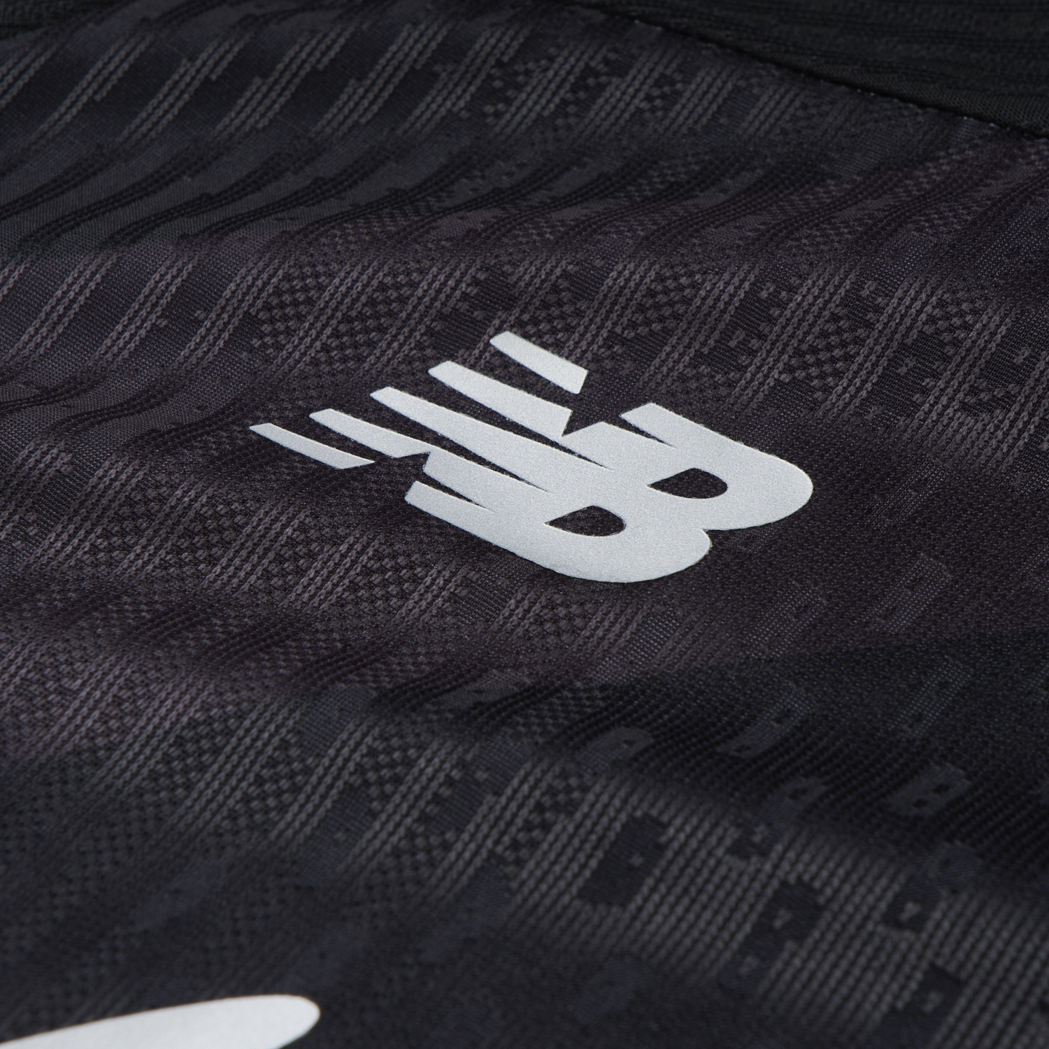 Bayer 04 Leverkusen 26-27 Europa League Home Jersey - Player Version - UnitedFutballJersey