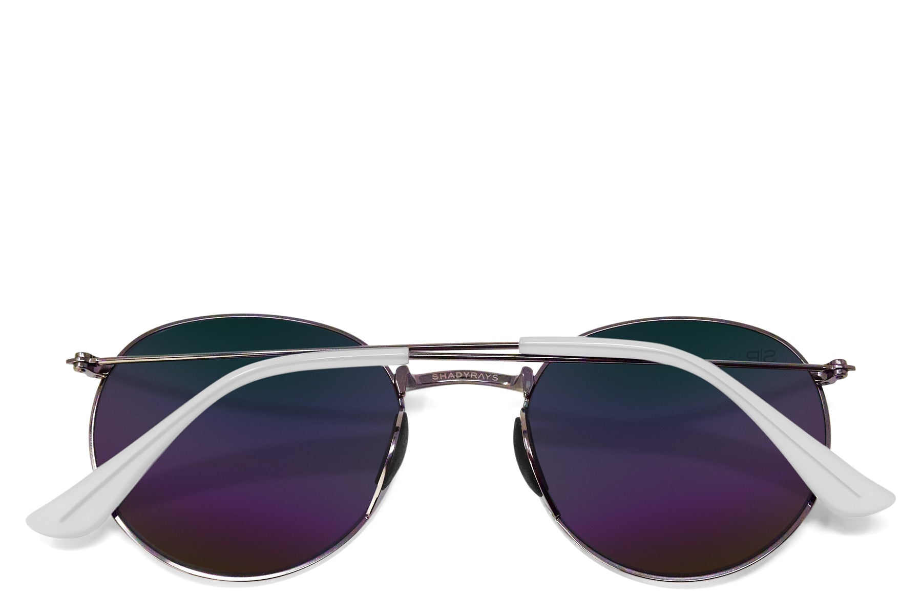 Tangle Free Aston – Lagoon Polarized