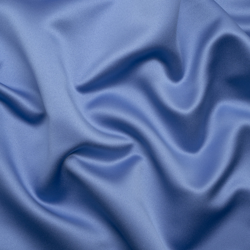 Polyester Satin - Nu Peri - Reverie Collection - Joann Fabrics