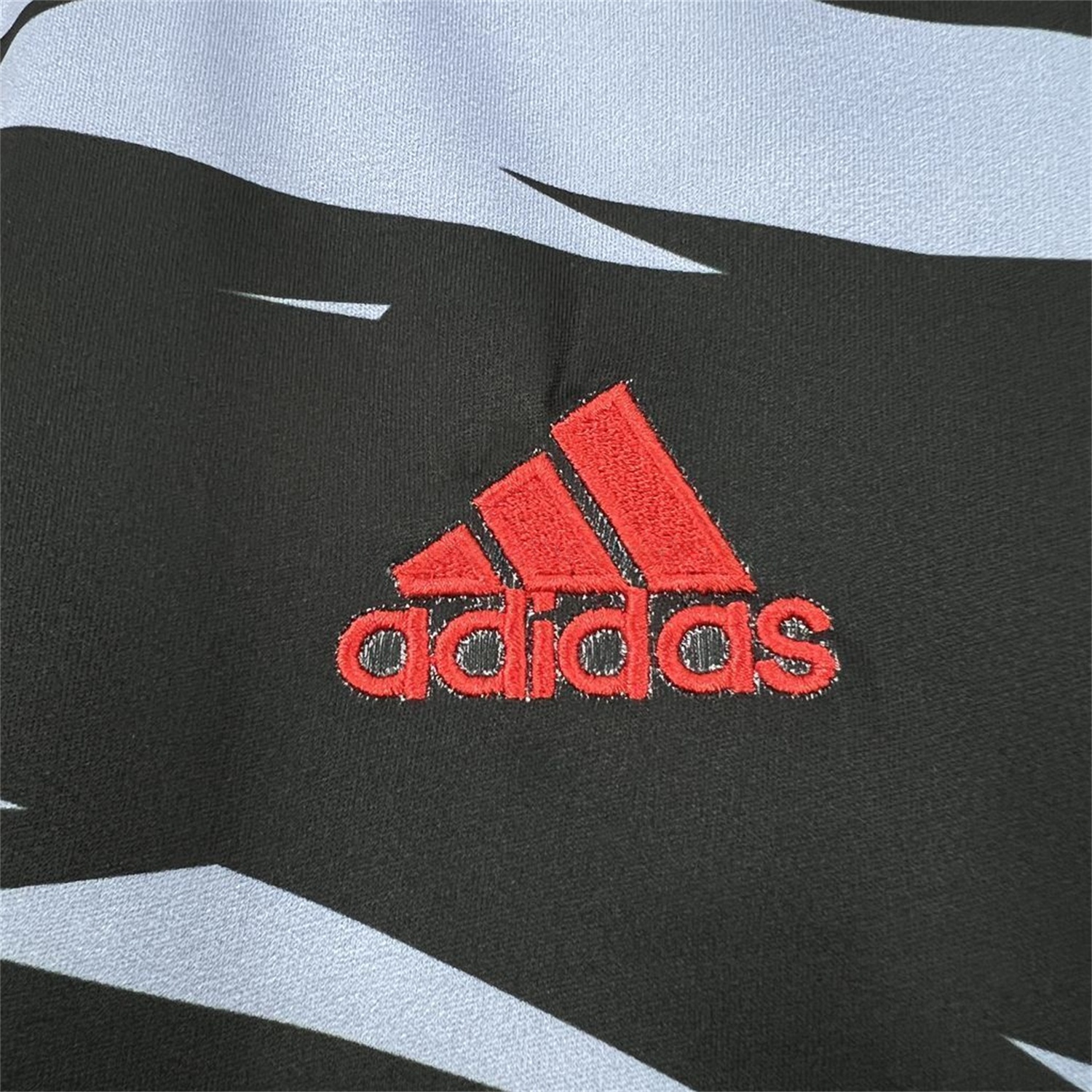 Retro Benfica 2021-22 Third Jersey - UnitedFutballJersey