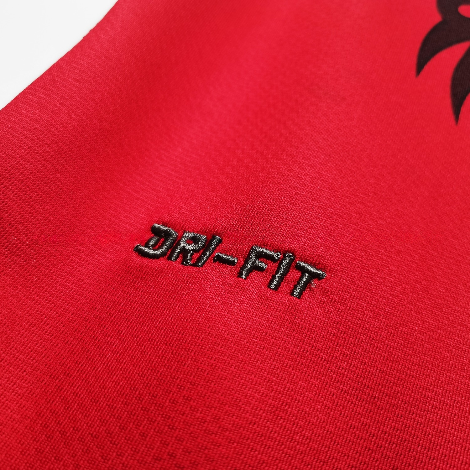 Retro Corinthians 2011-12 Third Jersey - UnitedFutballJersey