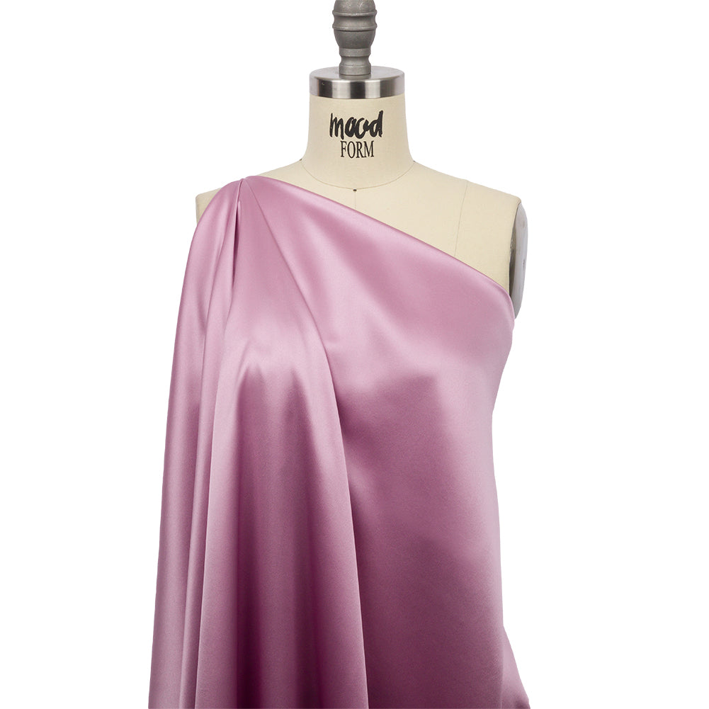 Silk Charmeuse 44