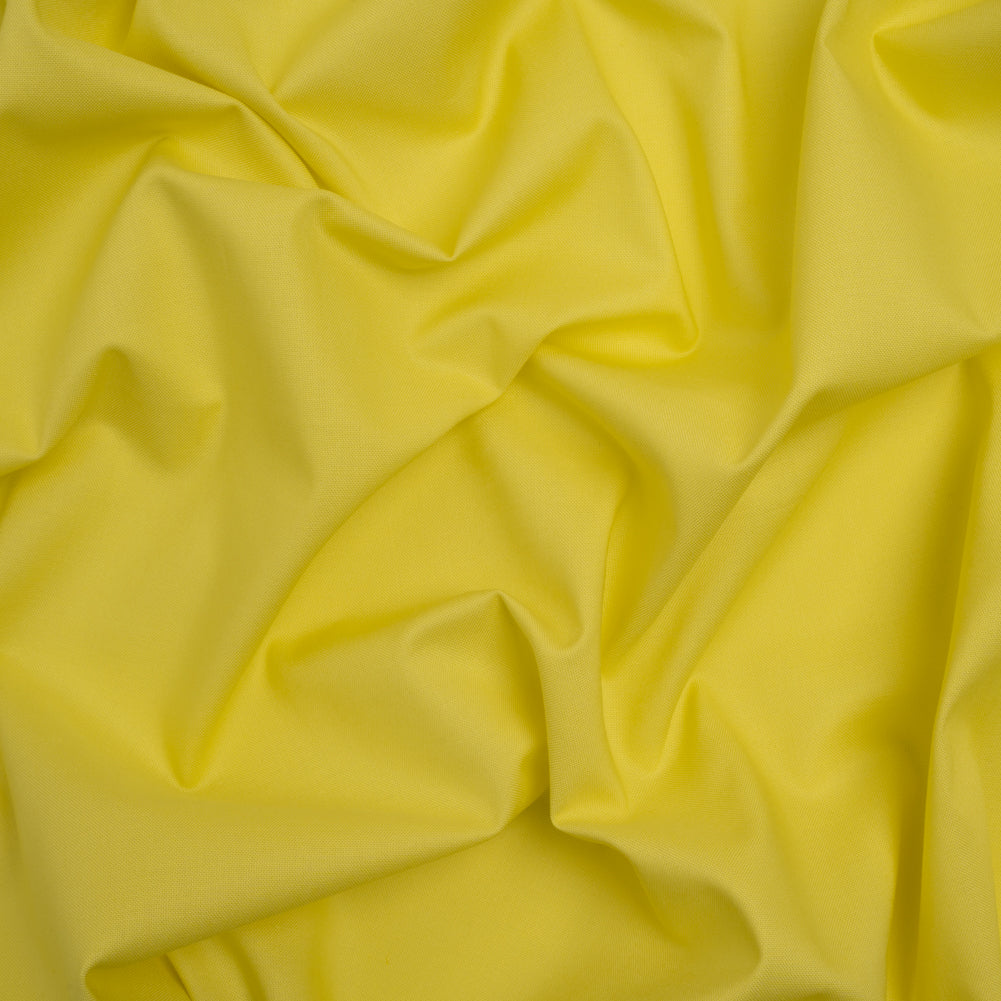 Premium Solid Quilting Cotton by Northcott - Key Lime - Colorworks Collection - Joann Fabrics