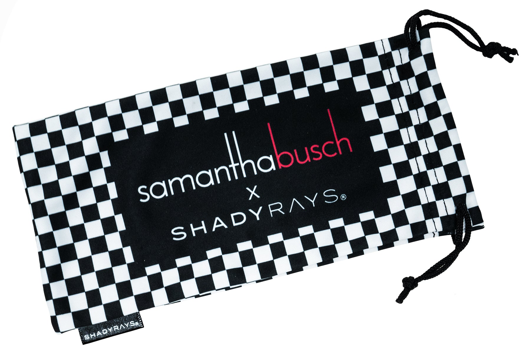 Tangle Free Oakmont – Samantha Busch Edition