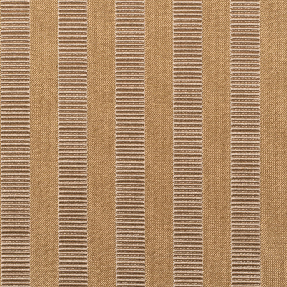 Gold 8104 Stripes Woven - Joann Fabrics
