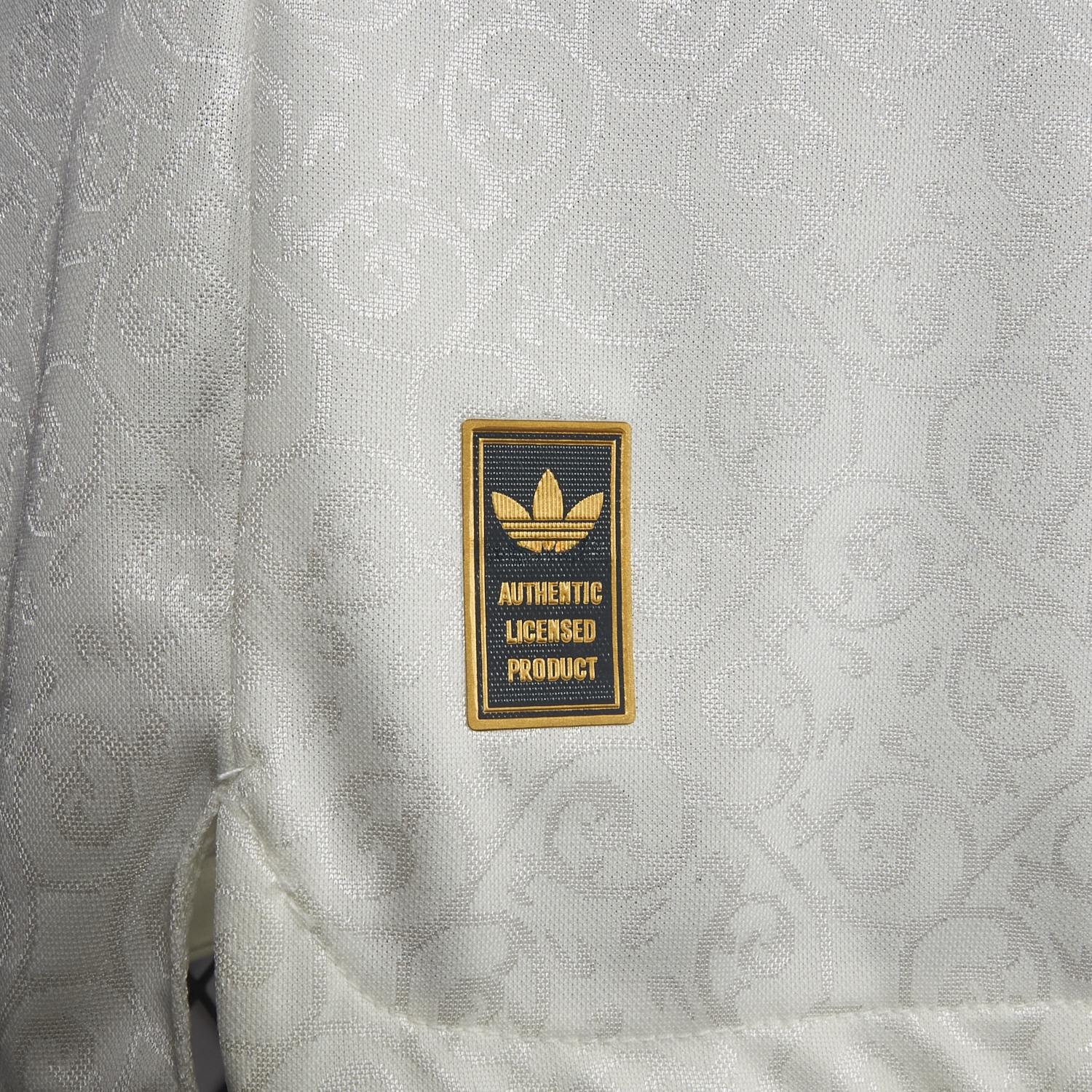 【Two-Crown Star】Spain 2026 Away Jersey - Player Version - UnitedFutballJersey