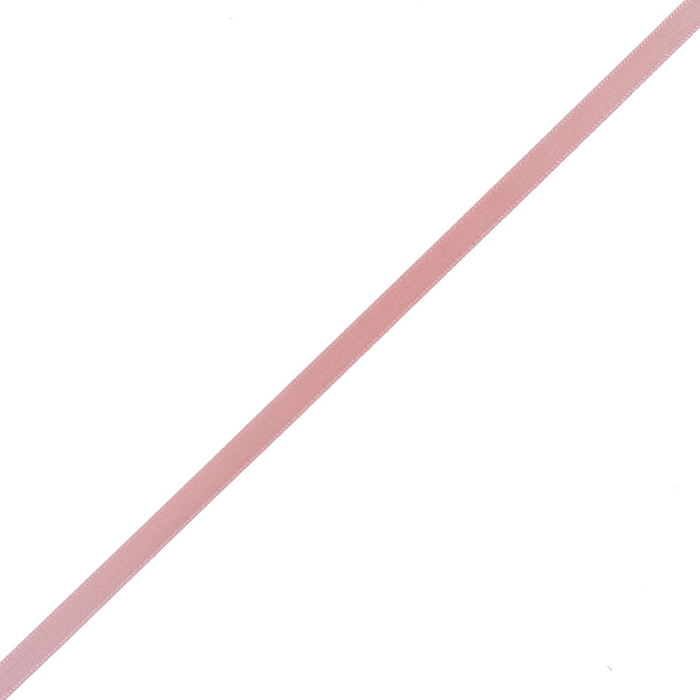 1/4