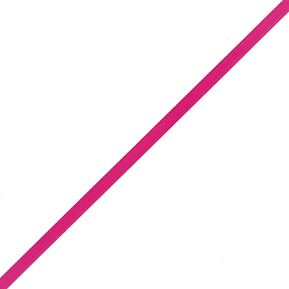 1/4