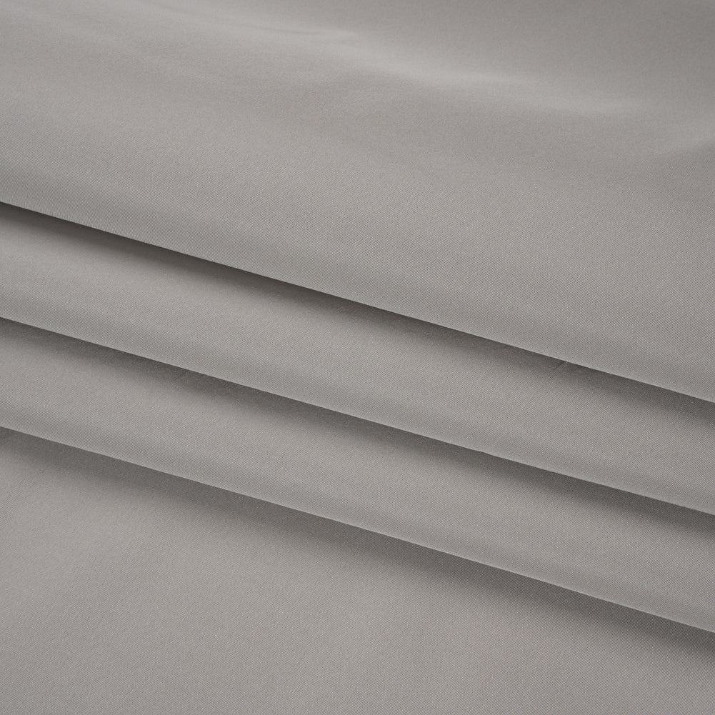 Silk Faille - Silver - Premium Collection - Joann Fabrics