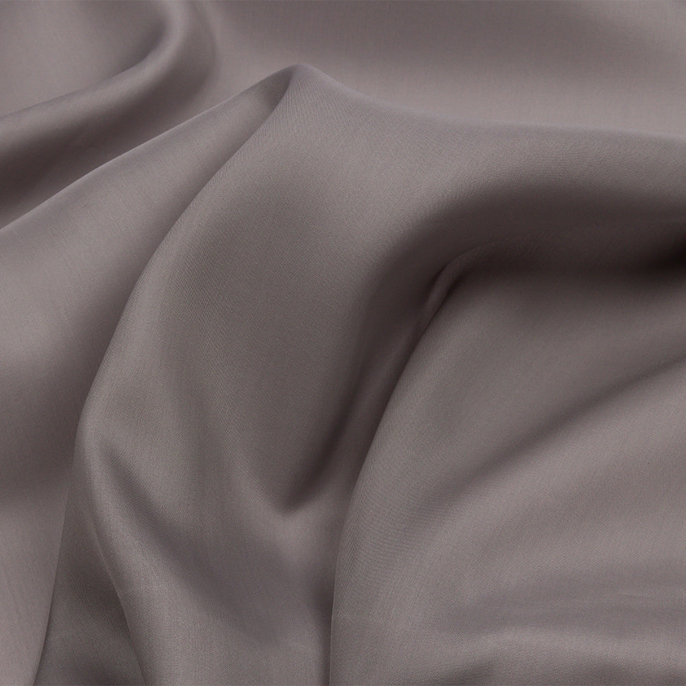 Silk Satin-Face Organza 54