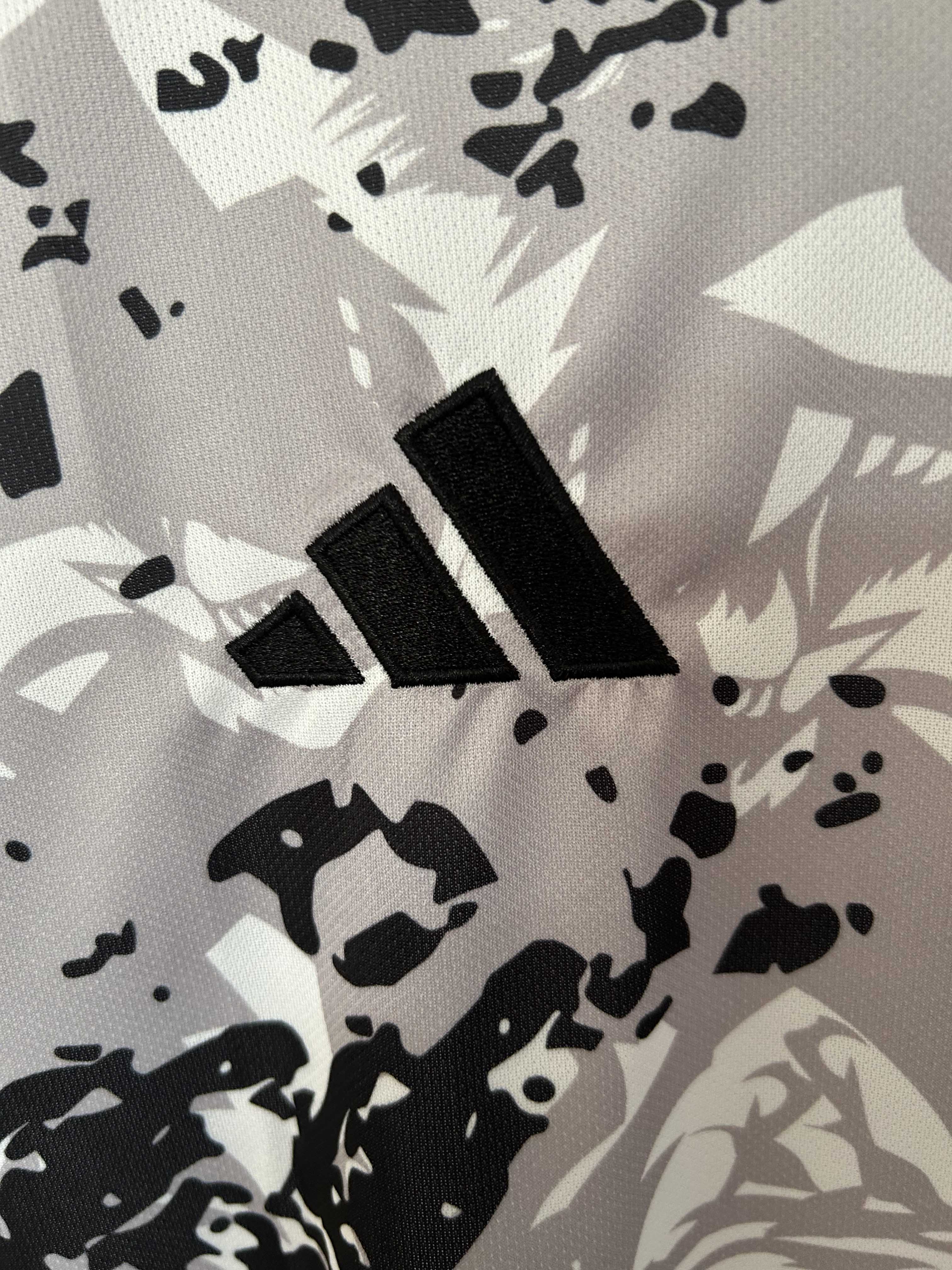 2025/2026 Japan Special Edition 22 Football Jersey 1:1 Thai Quality