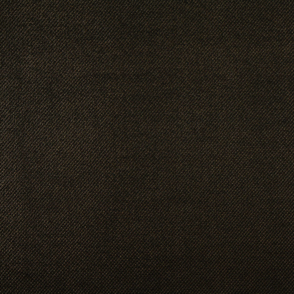 Black/Brown/Copper Solid Woven - Joann Fabrics