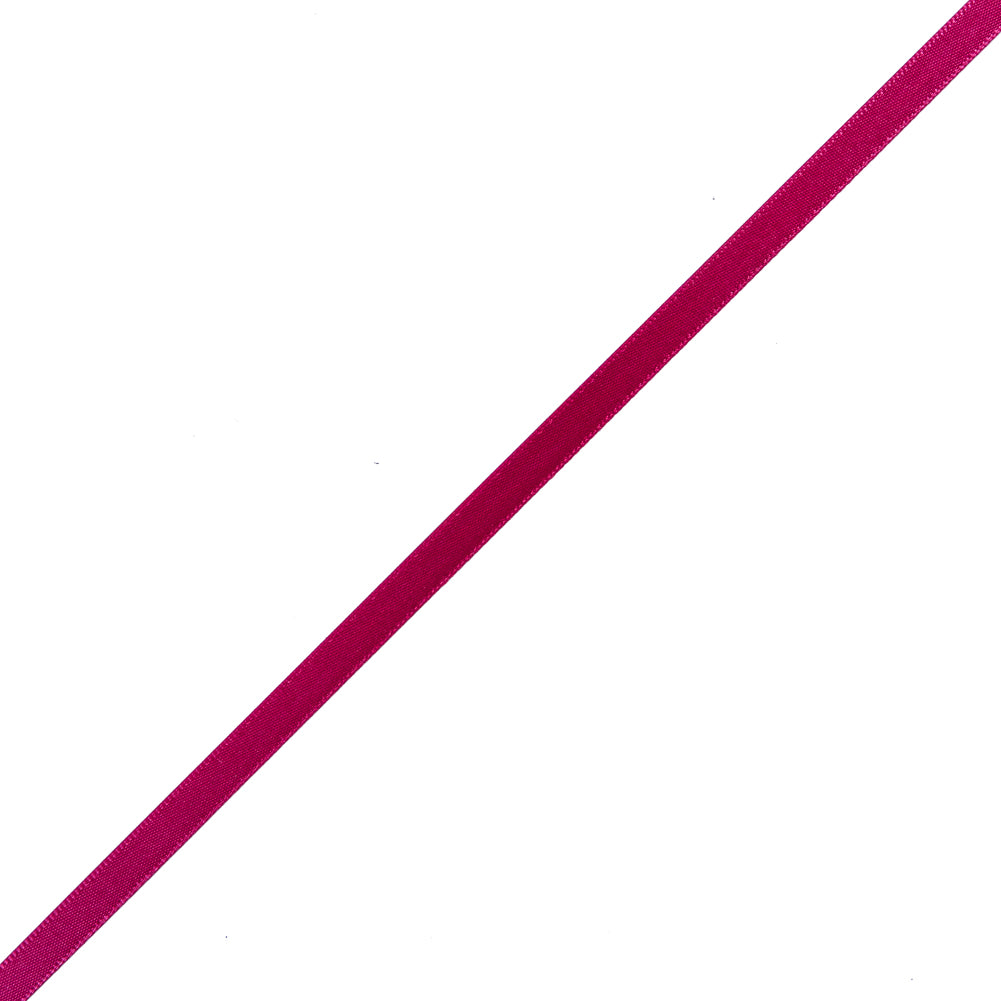 1/4